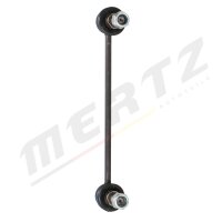 MERTZ M-S0228 Stange/Strebe, Stabilisator