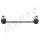 MERTZ M-S0228 Stange/Strebe, Stabilisator