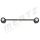 MERTZ M-S0228 Stange/Strebe, Stabilisator