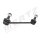 MERTZ M-S0228 Stange/Strebe, Stabilisator