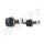 MERTZ M-S0228 Stange/Strebe, Stabilisator