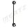 MERTZ M-S0228 Stange/Strebe, Stabilisator