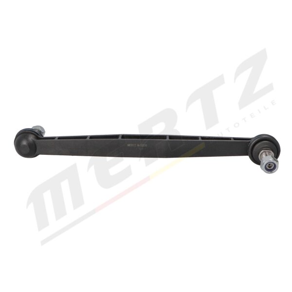 MERTZ M-S0230 Stange/Strebe, Stabilisator