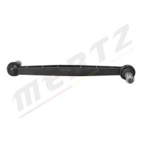 MERTZ M-S0230 Stange/Strebe, Stabilisator