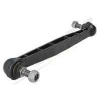 MERTZ M-S0230 Stange/Strebe, Stabilisator