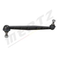 MERTZ M-S0230 Stange/Strebe, Stabilisator