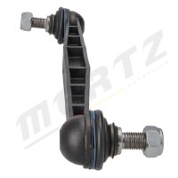 MERTZ M-S0230 Stange/Strebe, Stabilisator