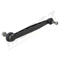 MERTZ M-S0230 Stange/Strebe, Stabilisator