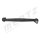 MERTZ M-S0230 Stange/Strebe, Stabilisator