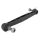 MERTZ M-S0230 Stange/Strebe, Stabilisator