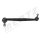 MERTZ M-S0230 Stange/Strebe, Stabilisator