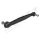 MERTZ M-S0230 Stange/Strebe, Stabilisator