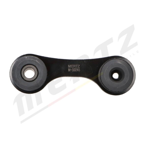 MERTZ M-S0245 Stange/Strebe, Stabilisator