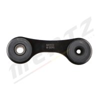 MERTZ M-S0245 Stange/Strebe, Stabilisator