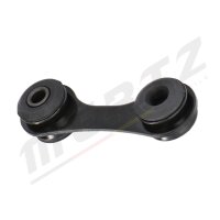 MERTZ M-S0245 Stange/Strebe, Stabilisator