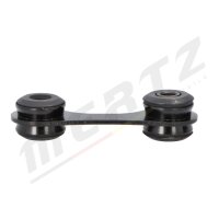 MERTZ M-S0245 Stange/Strebe, Stabilisator