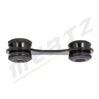 MERTZ M-S0245 Stange/Strebe, Stabilisator