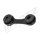 MERTZ M-S0245 Stange/Strebe, Stabilisator