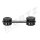 MERTZ M-S0245 Stange/Strebe, Stabilisator
