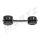 MERTZ M-S0245 Stange/Strebe, Stabilisator