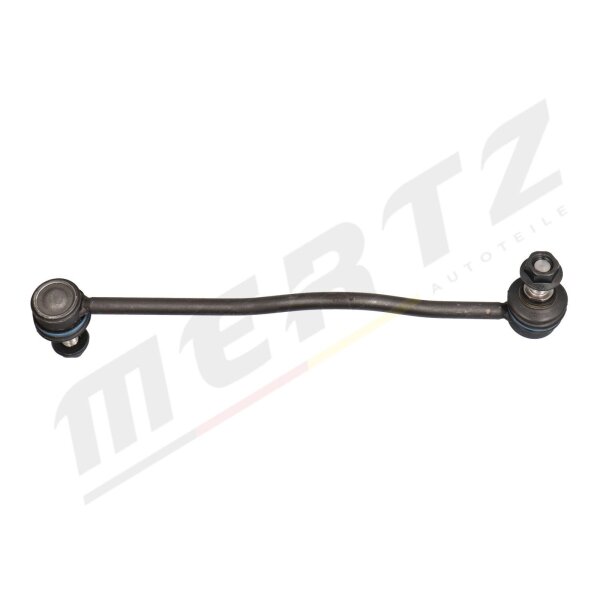 MERTZ M-S0249 Stange/Strebe, Stabilisator