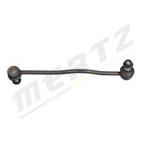 MERTZ M-S0249 Stange/Strebe, Stabilisator