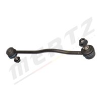 MERTZ M-S0249 Stange/Strebe, Stabilisator