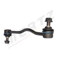MERTZ M-S0249 Stange/Strebe, Stabilisator