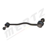 MERTZ M-S0249 Stange/Strebe, Stabilisator