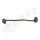 MERTZ M-S0249 Stange/Strebe, Stabilisator