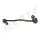 MERTZ M-S0249 Stange/Strebe, Stabilisator