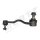 MERTZ M-S0249 Stange/Strebe, Stabilisator