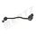 MERTZ M-S0249 Stange/Strebe, Stabilisator