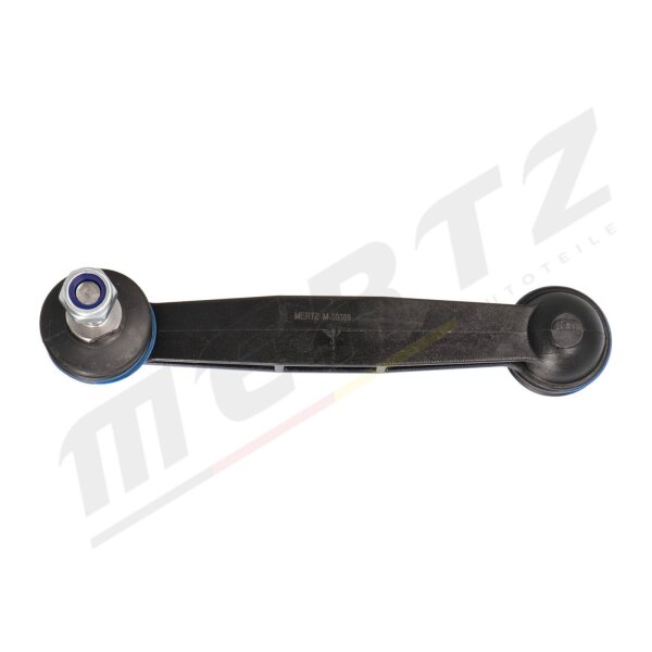 MERTZ M-S0389 Stange/Strebe, Stabilisator
