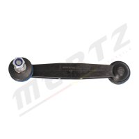 MERTZ M-S0389 Stange/Strebe, Stabilisator