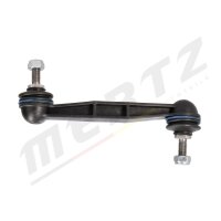 MERTZ M-S0389 Stange/Strebe, Stabilisator