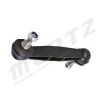 MERTZ M-S0389 Stange/Strebe, Stabilisator
