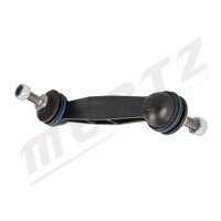 MERTZ M-S0389 Stange/Strebe, Stabilisator