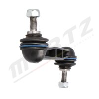 MERTZ M-S0389 Stange/Strebe, Stabilisator