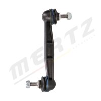 MERTZ M-S0389 Stange/Strebe, Stabilisator