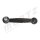 MERTZ M-S0389 Stange/Strebe, Stabilisator