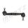 MERTZ M-S0389 Stange/Strebe, Stabilisator