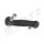 MERTZ M-S0389 Stange/Strebe, Stabilisator