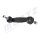 MERTZ M-S0389 Stange/Strebe, Stabilisator