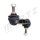 MERTZ M-S0389 Stange/Strebe, Stabilisator