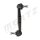 MERTZ M-S0389 Stange/Strebe, Stabilisator
