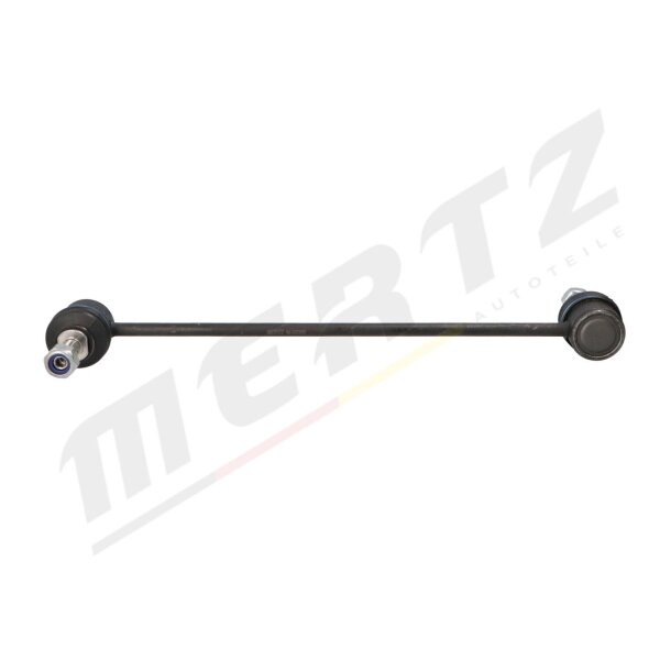 MERTZ M-S0390 Stange/Strebe, Stabilisator