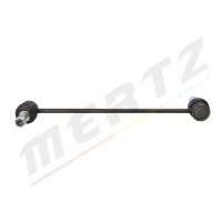 MERTZ M-S0390 Stange/Strebe, Stabilisator