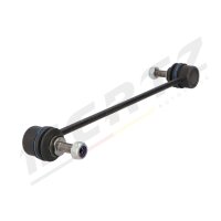 MERTZ M-S0390 Stange/Strebe, Stabilisator