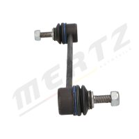 MERTZ M-S0390 Stange/Strebe, Stabilisator